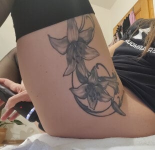 sweethotmilf888