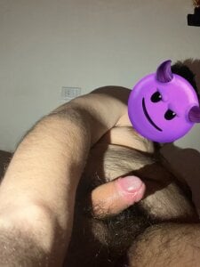 braian69 Public Pic 2