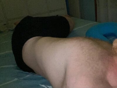 D1nam1te87 Public Pic 5