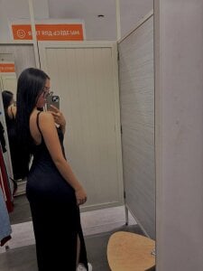 Stefania65: Public ( фото)