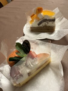 Zdjęcia marin_ch Public:  2