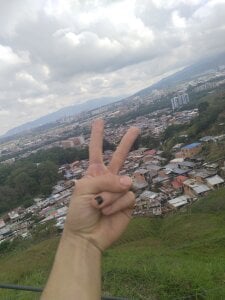 Maykiin de themaykiin18 Foto 4