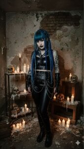 DimmuandDarkness𝖙𝖍𝖊 𝖉𝖆𝖗𝖐 𝖌𝖎𝖗𝖑图片