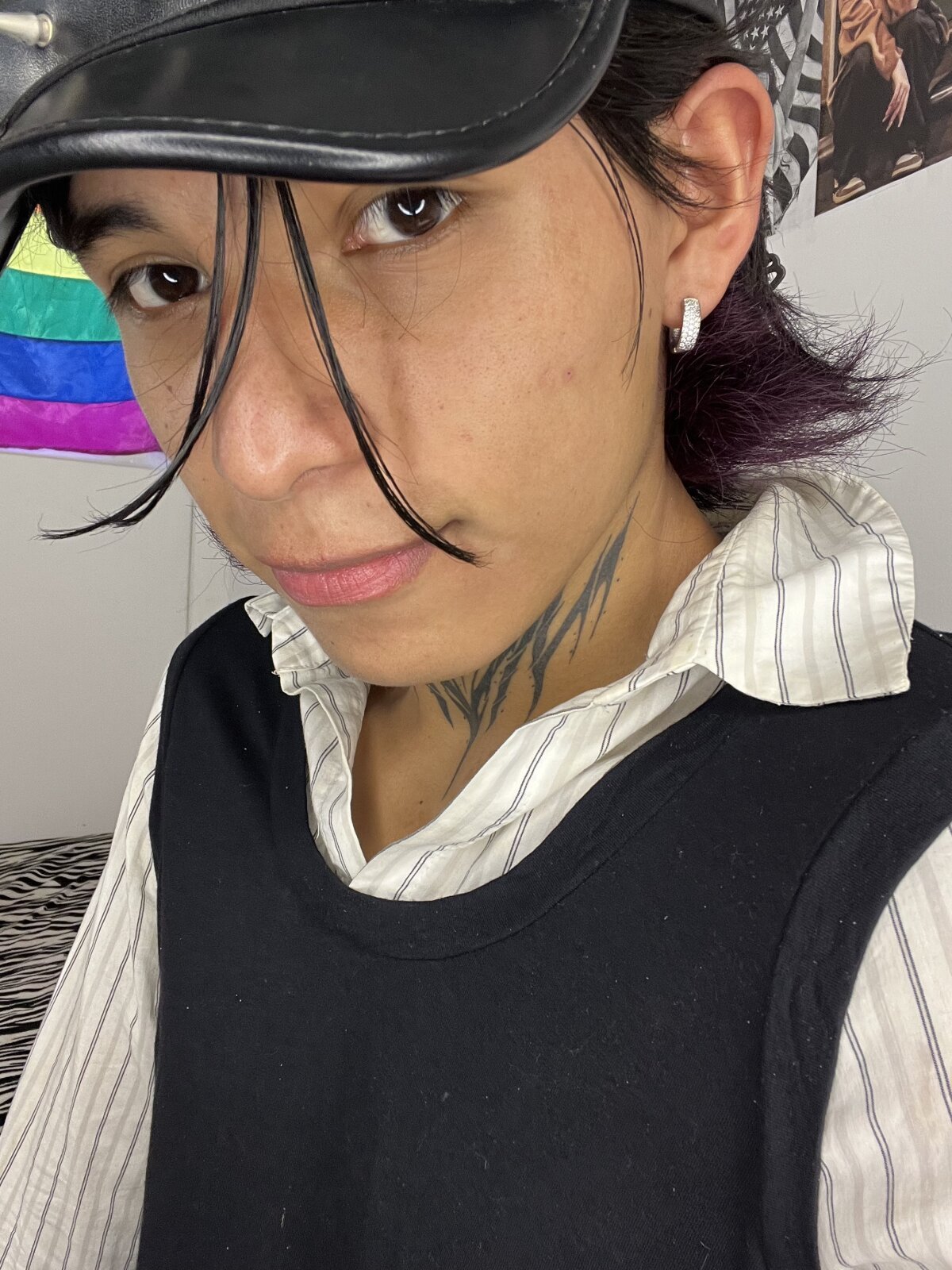 bellamy_095 Populära bilder 425