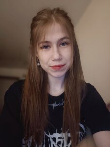 shy_girlll