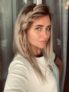 EvaBabyCouple Public Pic 4