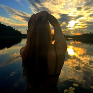 YoulandaKammerdiener Public Pic 3