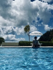 tottokohametarou8888 omoide☺️ Hình 2