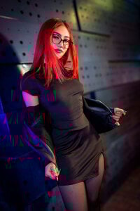 miluv19 Tonight Pic 2