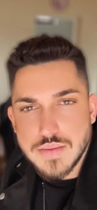 DamonX_ Public Pic 3