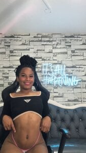 Stormycloud_a Yummi 🙈 Pic 2