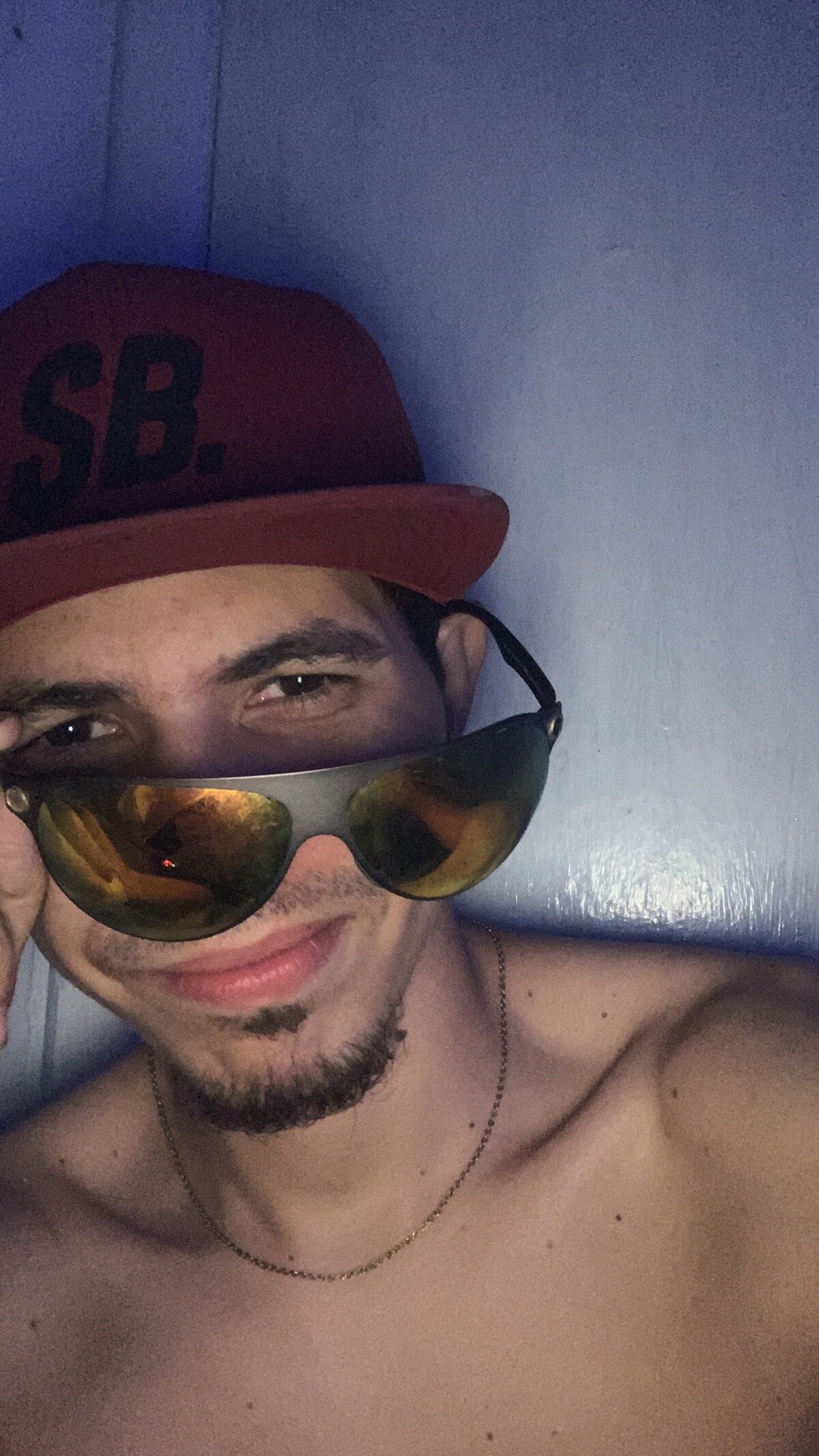 Im_stevenさんのトレンドな 7667枚の写真