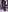 Ella_Pride1 Get to know me 😈😈😈😈😈 Pic 8