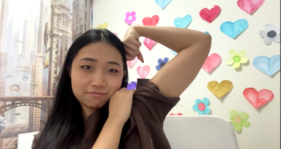 my drawings ❤️ de SweetMiaXO  5 Imagens