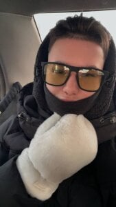 caramoan memyself Foto 4