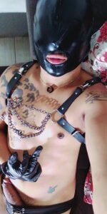 Public od Adam_Urach  4 snímek