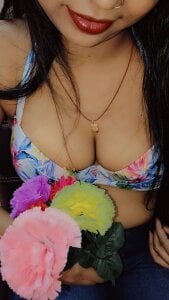 prime_girl kullanıcısının Enjoy 😍 albümü -  5 fotoğraf