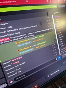 Luciia_cute MY KING TIPPER🥰 Pic 2