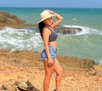 Ashly_hills MY VACATION AT THE SEA 🌊 صورة واحدة|Ashly_hills MY VACATION AT THE SEA 🌊 صورتان|Ashly_hills MY VACATION AT THE SEA 🌊  5 صور|Ashly_hills MY VACATION AT THE SEA 🌊  5 صورة