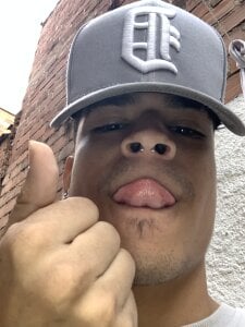 Public de Lucky_boys__X  9 Imagens