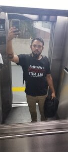 morenindarola Public Pic 6