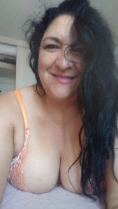 Caritovivi Public Fotka 9