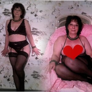 Lady_Mature Piс Pic