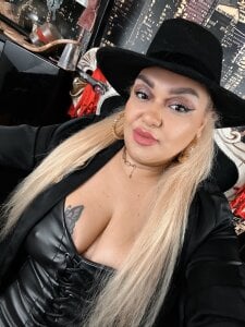 QueenTabitha Public Pic 3