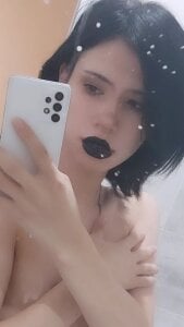 Baby_lunatic favorites Pic 3