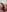A fans Thick 12 inch dick in my mouth de LunalustycumslutPornstar  8 photos