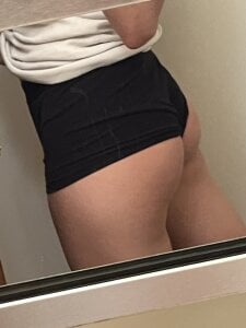 Public de krisdom23  6 Imagens