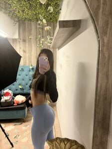 Public de alyabelova  2 Imagens