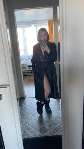 JulianaArauz Public Pic 2