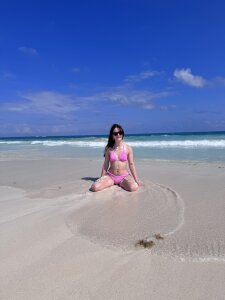 Viper666666 Public Pic 5