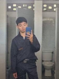 Prince_kody This is me! ♥ Pic 4