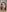 emma05 Sperm in my Face Pic 2