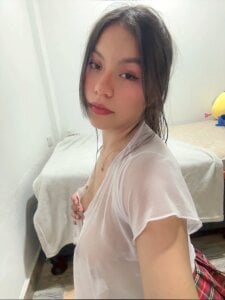 -Selene- 🔥🔥 Pic 2