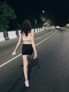 JennyStoyn Me 2 사진 2