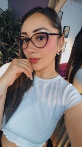 White🤍 de Sofia__Stk  6 Imagens