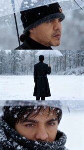 Public de perversus12 Foto 3