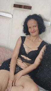 YanetRose <3 Pic 3