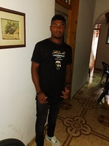 Juan_123__Public图片 3