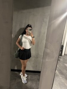 Stormiie777México图片 2