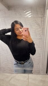 lincaramelo 🥳 Εικόνα 3