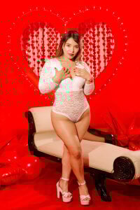 Kiaraa88 Public รูป  4