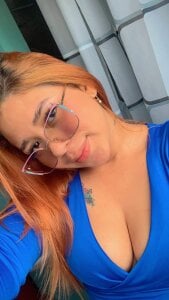 mia_18v Public Pic 5