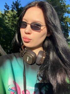 lunalunaa