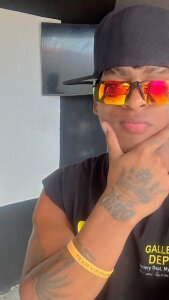 Carlosrincone Public Pic 9