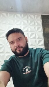 ME ❤ od Thomas_Jamerson  4 snímek