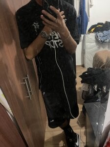 Xxxxxxcerberoxxxxx Fotos Pic 7